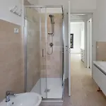 Medusa * Brucoli
