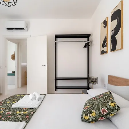 Medusa Villa